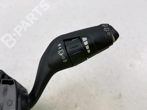 Switch FORD FOCUS III 1.6 TDCi | BP10556581I30 
