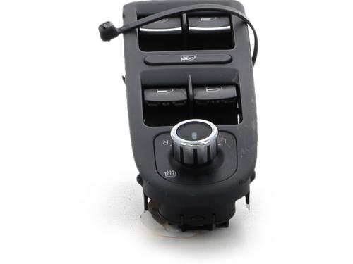 Left front window switch VW GOLF VI (5K1) 1.4 TSI | BP38586722I27 - Image 3