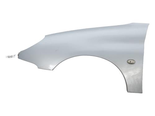 Forkjerm venstre PEUGEOT 206 Hatchback (2A/C) [1998-2012]  28137812