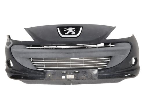 Used Front bumper Front bumper 38031661 38031661