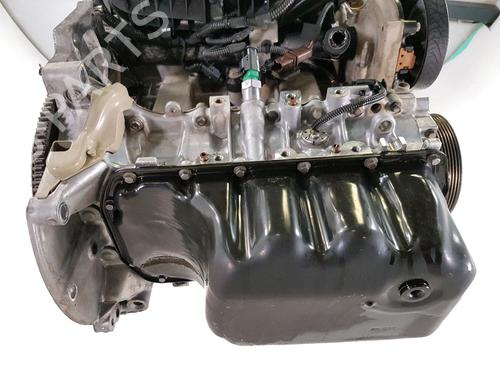 Engine CITROËN DS3 (SA_) 1.6 VTi 120 | BP39394139M1 - Image 9