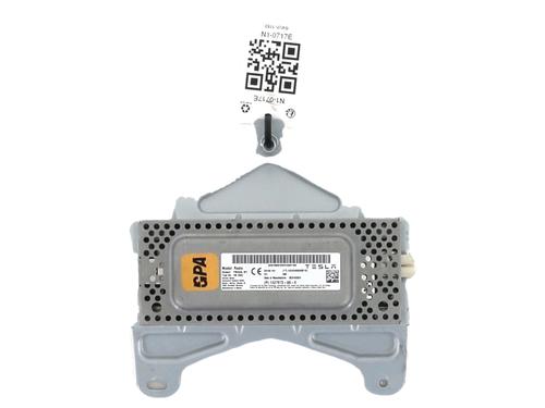 Andre TESLA MODEL Y (5YJY) EV | BP31797034O1