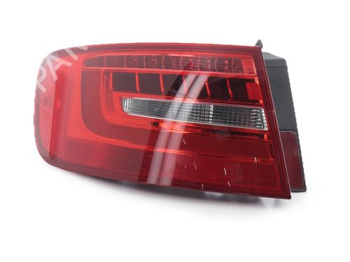 Left taillight AUDI A4 B8 Avant (8K5) S4 quattro | BP37483412C34 - Image 2