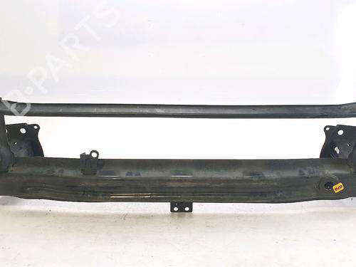 Used Front bumper reinforcement VW GOLF VI (5K1) 1.6 TDI (105 hp) 29389944