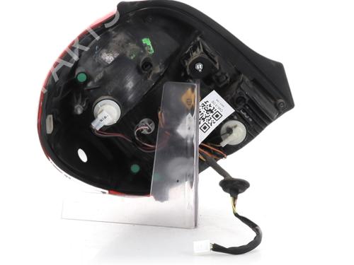 Right taillight PEUGEOT 108 1.2 | BP37167181C35 - Image 5
