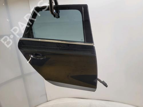 Used Right rear door AUDI A4 B8 Avant (8K5) 2.0 TDI (143 hp) 30141277