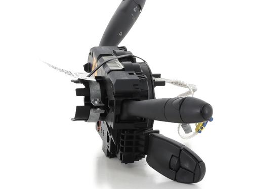 Switch CITROËN C3 I (FC_, FN_) 1.4 HDi | BP29517937I30 