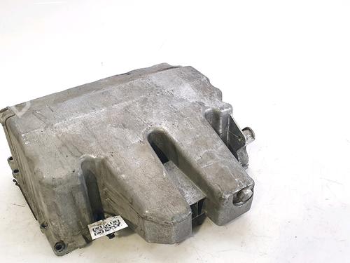 Oil sump VW POLO IV (9N_, 9A_) 1.4 TDI | BP29381163M115 