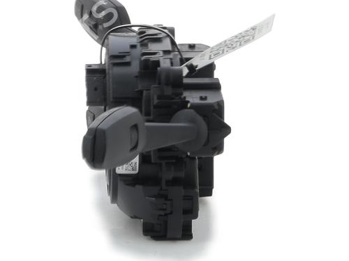 Switch BMW 3 (E90) 320 i | BP28366001I30 