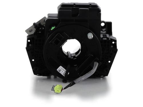 Etoupille airbag HONDA e (ZC7_) Electric Advance (ZC7) (154 hp) 30868989