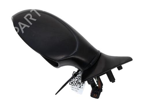 Used Left mirror CITROËN XSARA PICASSO (N68) [1999-2012]  28536437