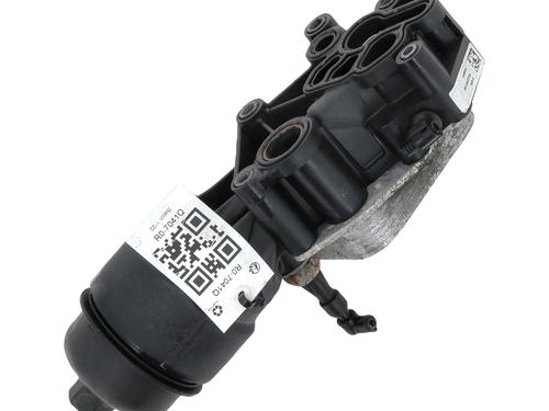 Støtte FIAT PANDA (312_, 319_) 0.9 4x4 (312PXG1A) | BP32076549C155