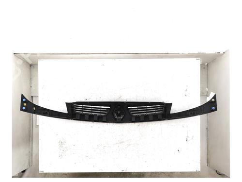 Grill RENAULT KANGOO (KC0/1_) 1.9 dCi 4x4 | BP39259109C40 - Image 2