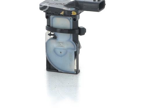 Used Starter RENAULT CLIO V (B7_) 1.5 Blue dCi 85 (B7AG) (86 hp) 30918605