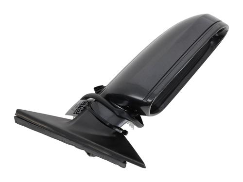 Used Right mirror AUDI A4 B8 Avant (8K5) 2.0 TDI (120 hp) 31303861