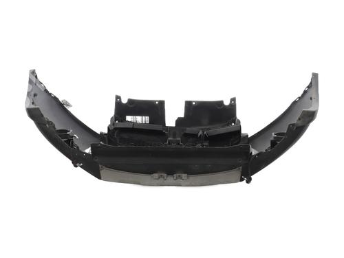 Front bumper DACIA SANDERO II 1.5 dCi | BP29381604C7 