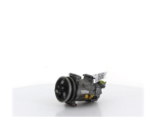 AC compressor PEUGEOT 206+ (2L_, 2M_) 1.4 HDi eco 70 | BP39087306M34 - Image 3