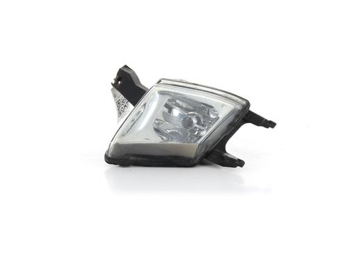 Used Right front fog light Right front fog light PEUGEOT 407 (6D_) 1.6 HDi 110 (6D9HZC, 6D9HYC) (109 hp) 34642880 34642880