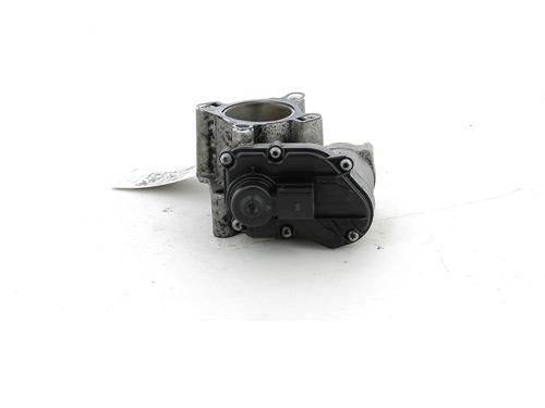 Egr NISSAN QASHQAI / QASHQAI +2 I (J10, NJ10, JJ10E) 2.0 dCi All-wheel Drive | BP15524874M69 