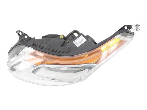 Left headlight CITROËN C3 Picasso (SH_) 1.6 HDI 90 | BP37513242C28 - Image 5