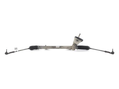 Steering rack RENAULT CLIO III Hatchback Van (SB_, SR_) 1.5 dCi | BP40277087M22 - Image 2