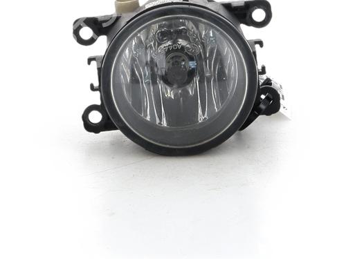 Used Left front fog light Left front fog light 39421958 39421958