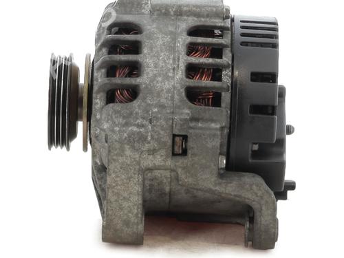 Alternator RENAULT CLIO II (BB_, CB_) 1.2 16V (BB05, BB0W, BB11, BB27, BB2T, BB2U, BB2V, CB05,... | BP24481235M7 