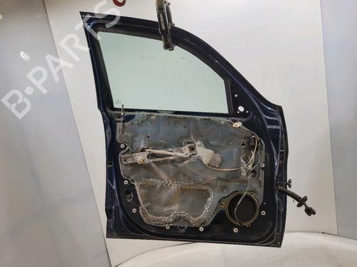Left front door CHRYSLER PT CRUISER (PT_) 2.2 CRD | BP29517377C2 