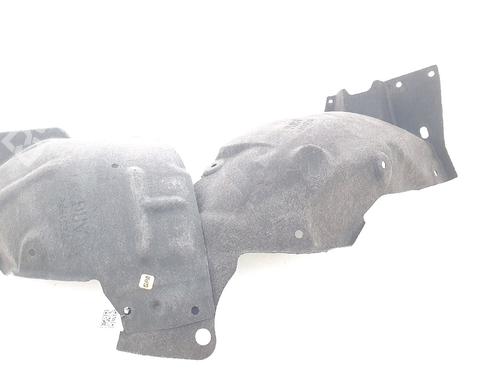 Hjulbue RENAULT GRAND SCÉNIC IV (R9_) 1.7 Blue dCi 120 (R9A7, R9A8) (120 hp) 31180428