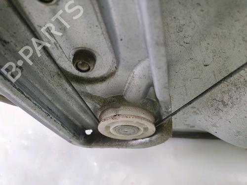 Front right window mechanism KIA VENGA (YN)  | BP28068940C23 