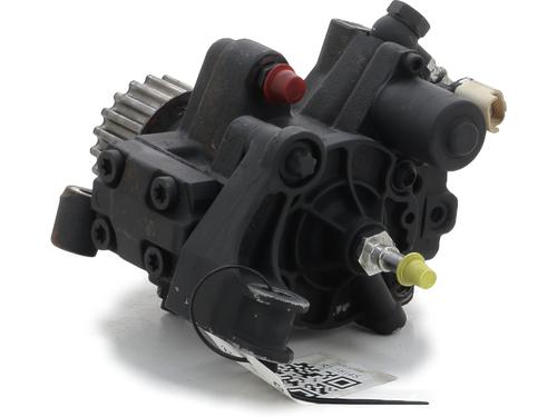 Pompe à injection NISSAN PULSAR Hatchback (C13) 1.5 dCi | BP27813268M78 