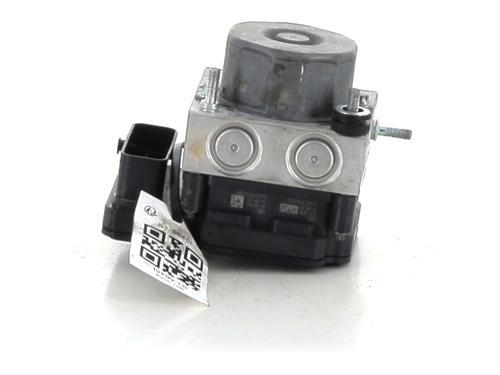 abs-pump-renault-captur-i-j5_-h5_-2013-33446448 main image