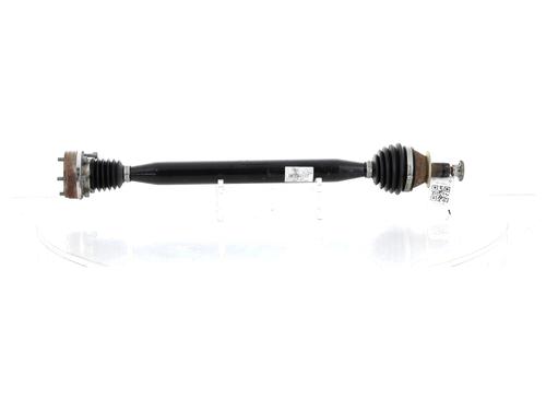 Right front driveshaft VW POLO V (6R1, 6C1) 1.2 | BP20716296M39 