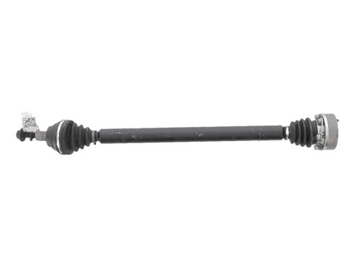 right-front-driveshaft-vw-golf-v-1k1-2003-2004-2005-2006-2007-2008-2009-2010-36548707 main image