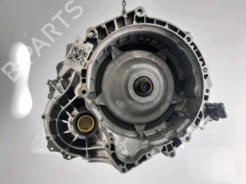 Gearbox MINI MINI (F56) Cooper | BP36288457M3 - Image 2