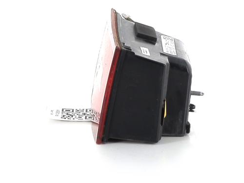 Left tailgate light JAGUAR E-PACE (X540) 2.0 D180 AWD | BP33420299C79 - Image 2