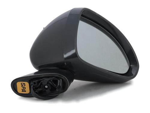 Right mirror OPEL CORSA E (X15) 1.4 Turbo (08, 68) | BP28366368C27 