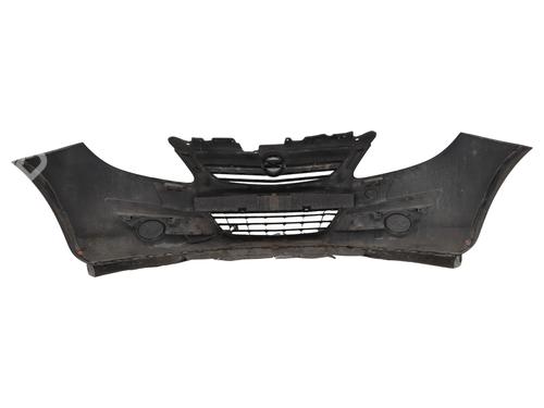 Zderzak przedni OPEL CORSA D (S07) 1.3 CDTI (L08, L68) | BP29931895C7