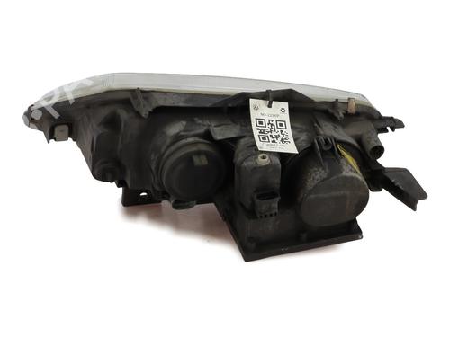 Right headlight RENAULT ESPACE III (JE0_)  | BP25751793C29 
