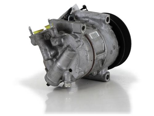 AC compressor CITROËN C4 II (NC_) 1.6 HDi 90 | BP29552475M34 