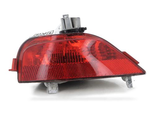 Rear bumper right light DACIA SANDERO II 1.0 SCe 75 (B8JC, B8JD, B8NC) | BP38457122C82 - Image 3