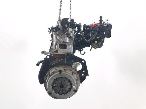 Engine FIAT PUNTO (199_) 1.4 (199AXB1A, 199BXB1A, 199BXB11, 199AXB11) | BP40003481M1 - Image 3
