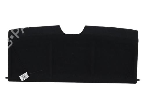 Used Rear parcel shelf PEUGEOT 106 II (1A_, 1C_) [1996-2005]  27269626
