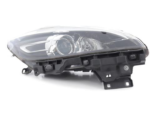 Used Right headlight Right headlight 36877089 36877089