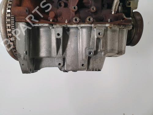 Engine RENAULT SCÉNIC III (JZ0/1_) 1.5 dCi | BP34205005M1 - Image 11