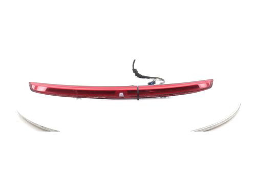 Used Third brake light CITROËN C4 Picasso I MPV (UD_) [2006-2015]  32400861