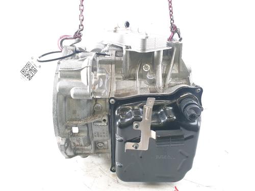 Used Gearbox AUDI Q3 (F3B) 35 TDI (150 hp) 30982609