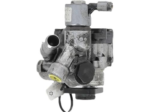 Steering pump BMW 5 (E60) 535 d | BP39235704M99 - Image 5