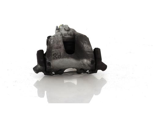 Right front brake caliper FORD ECOSPORT 1.0 EcoBoost | BP27902014M104 