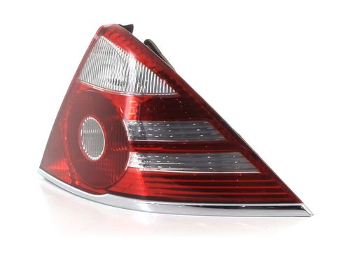 Right taillight FORD MONDEO III (B5Y) 2.0 TDCi | BP31821871C35